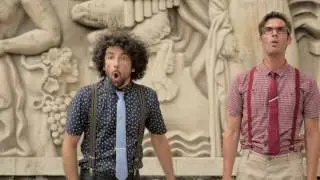 Fills Monkey - Hip Hop