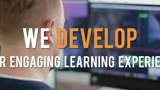 Designing Digitally, Inc. - Custom Online Training Solutions for Employee Knolwedge Improvement