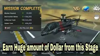 What are the best free Helicopter Games online?