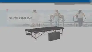 Best Massage Tables For Sale - www.fitnesswarehouse.com.au