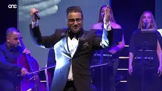 Ludwig Galea - Marija L-Maltija - Ilhna Li Jibqghu Concert 2025