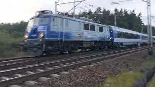 EP07-312 IC 83172 Przemyślanin