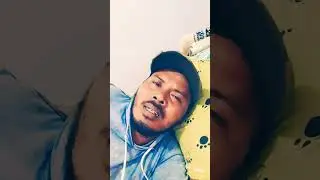 dayu a#vidioviral #vidioshort #guber