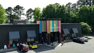 Take A Showroom Tour!