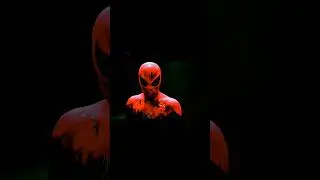 Spider-Man Now Way Home | Nice Movement |#shorts #viral #trending #edit