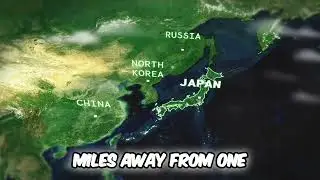 Japan's Survival: Globalization, Geopolitics, and War