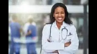 the untold sacrifice of doctors