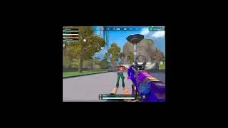 Indus br 1vs4 gameplay clip.. #10 #indiagames #indusbr #gaming #sg7 #indusbattleroyale #gamingvideos
