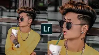 How to edit in like mr swag photo editing in 2020