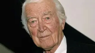James Stewart FINALLY Breaks Silence On Gary Cooper