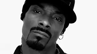 【1 Hour】&lrm;Snoop Dogg - Drop It Like It's Hot (feat. Pharrell Williams)