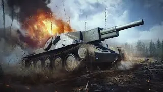 daily SAV kil day 3 full video