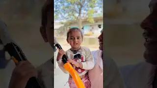 Wait for end 🤣🤣🤣🤣 #comedy #funny #viral #shorts