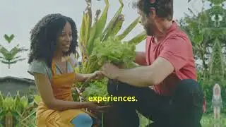 How to start an Agriculture business with less than N100k in Nigeria
