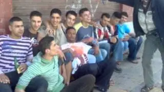 chari3 atlaas