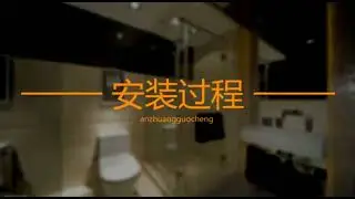 Bathroom heating instant constant temperature heater kitchen hot water shower water electric 6500W