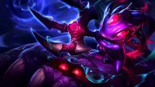 Void Fizz Voice Japanese