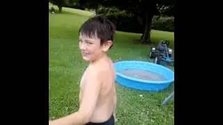 2 chains sucks by jaden really funny