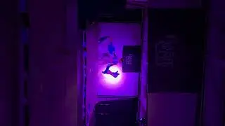 Don't Hold Your Breath - Draven DeMoan