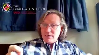 #OGDI Answers Your Questions: GRE Optional vs Requirement?