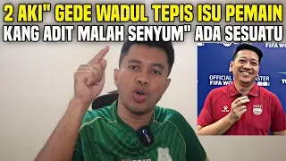FIX NAMA PEMAIN BARU PERSIB SUDAH ADA TAPI MASIH JADI RAHASIA‼️PERSIB EMANG PALING BISA BUAT HEBOH
