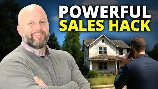 EXPOSING The Big Sales Myth About Objections | 418