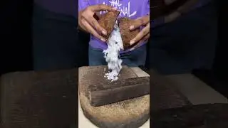 Fish BBQ Patoori | Cooking Thrill