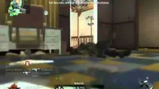 Cod 7 BO 