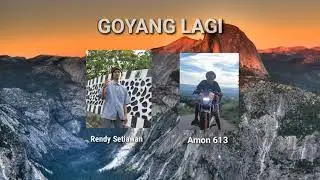 613 Rap x BariBut Record-Goyang Lagi[OfficialAudio]