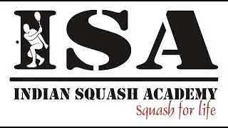 Day2-Men-Aadit Zaveri vs Ashish Keskar