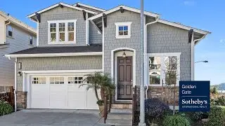 200 Seaview Dr Point Richmond CA | Point Richmond Homes for Sale