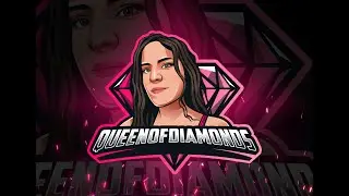 If your life is missing some game... ♠️❤️♣️👑
