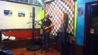 My Canada - Dan and Laurel