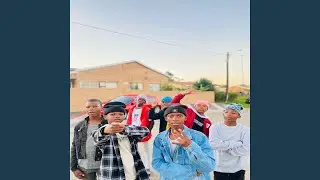 Umeli wam uzondimela