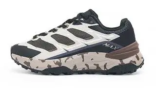 Original High Quality Fashion Lace up Sport #Shoes Genuine Leather Casual Men's Platform