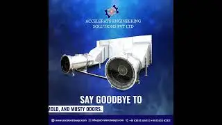 Best Basement Ventilation System