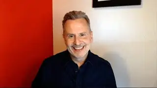 The Power of Strategic Messaging | Douglas Spencer