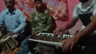 Singer Afaq bhalessi please subscribe my YouTube channel