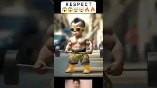 Respect