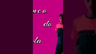 mc dudu  banco do corola