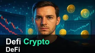 Did you know a DeFi liquidity crunch can shake markets and impact your crypto moves?