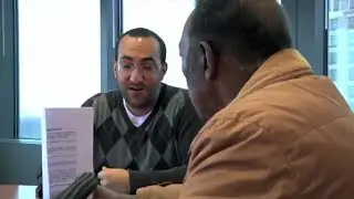 Investor Protection Center