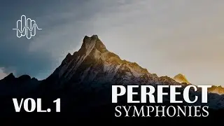Perfect Symphonies, Vol. 1