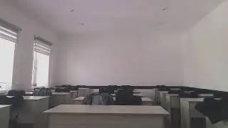 Iqtisodiyot yo'nalishi, Kunduzgi ta'lim shakli, 1-bosqich talabalarining imtihon jarayonlari