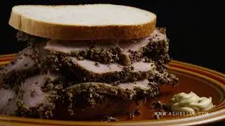 Introducing Ashbell's Premium Meats and Seafood