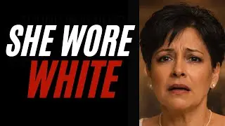 My Mother-in-Law Wore White to My Wedding &mdash; and It Changed Everything