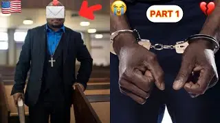 LIVE🔴: URUBANZA rukomeye HAGATI ya PASITERI n&rsquo;UMUCURANZI🎹 Muri AMERICA🇺🇸 ￼