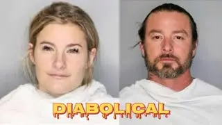 Texas Teacher Sexually Assaulted Her Child on Camera at Boyfriend&rsquo;s Direction | Risky Behavior