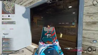 META COMBO PT2.