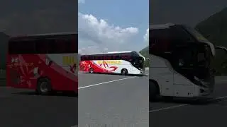 Bilal Travels #tranding #viral